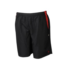 U355 sample custom drawstring sweatpants embroidered LOGO sweatpants sweatpants manufacturers black bump red U355 sample custom drawstring sweatpants embroidered LOGO sweatpants sweatpants manufacturers black bump red